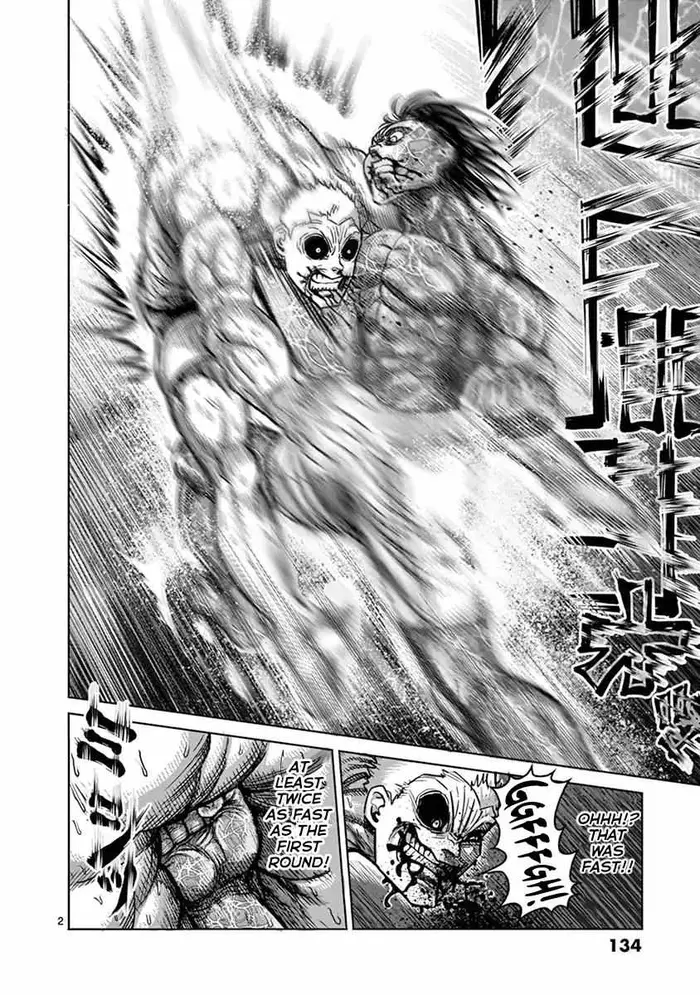 Kengan Ashura Chapter 132 image 02_optimized